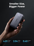UGREEN 30W Max Laptop Power Bank Fast Charging My Outlet Store Ltd.