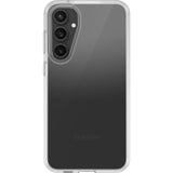 OtterBox React Series Case for Samsung Galaxy S23 FE, Shockproof, Drop proof, Ultra-Slim, Protective Thin Case, Tested to Military Standard My Outlet Store Ltd.