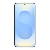 Samsung Galaxy Official Anti-reflecting Film Protector My Outlet Store Ltd.