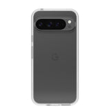 OtterBox Symmetry Case for Google Pixel. My Outlet Store Ltd.