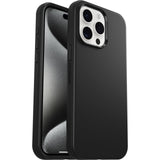 OtterBox Symmetry Case for iPhone 16e, 15, 14, 13, Shockproof, Drop proof, Protective Thin Case, 3x Tested to Military Standard My Outlet Store Ltd.