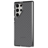 Tech21 Evo Check for Samsung Galaxy S22 My Outlet Store Ltd.