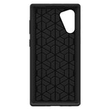 OtterBox Symmetry Series Case for Samsung Galaxy Note10 My Outlet Store Ltd.