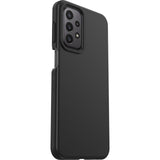 OtterBox React Series Case for Saamsung Galaxy A23 5G, Shockproof, Drop proof, Ultra-Slim, Protective Thin Case, Tested to Military Standard, Black My Outlet Store Ltd.