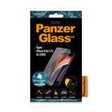 PanzerGlass™ iPhone 6/6s/7/8/SE (2020) screen protector, tempered glass screen protector My Outlet Store Ltd.