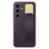 Samsung Galaxy Official Standing Grip Case My Outlet Store Ltd.