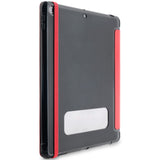 OtterBox React Folio Case for iPad 10.2-Inch (8th Gen 2020 / 9th Gen 2021), Shockproof, Drop proof, Ultra-Slim Protective Folio Case, Tested to Military Standard, Non-Retail Packaging My Outlet Store Ltd.