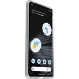 OtterBox Symmetry Case for Google Pixel. My Outlet Store Ltd.