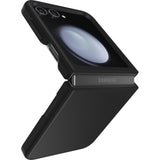 OtterBox Thin Flex Case for Samsung Galaxy Z, Shockproof, Drop proof, Sleek Two Piece Protective Case, Tested to Military Standard, for foldable phones My Outlet Store Ltd.