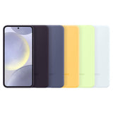 Samsung Galaxy Official Standing Grip Case My Outlet Store Ltd.