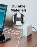 ZAGG mophie Cables (Choose your Cable) My Outlet Store Ltd.