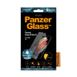 PanzerGlass 7261 Samsung Mobile Phone Screen Protector My Outlet Store Ltd.