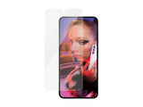 Panzer Glass Screen Protector for Samsung Galaxy S24 SAFE95666 My Outlet Store Ltd.