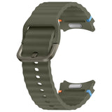 Samsung Galaxy Official Sport Band (S/M) for Galaxy Watch7 My Outlet Store Ltd.
