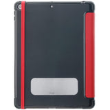 OtterBox React Folio Case for iPad 10.2-Inch (8th Gen 2020 / 9th Gen 2021), Shockproof, Drop proof, Ultra-Slim Protective Folio Case, Tested to Military Standard, Non-Retail Packaging My Outlet Store Ltd.