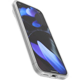 OtterBox Google Pixel 9 & 9 Pro React Series Case, Ultra-Thin, Pocket-Friendly, Raised Edges Protect Camera & Screen, Wireless Charging Compatible My Outlet Store Ltd.