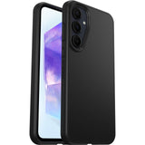 OtterBox React Series Case for Samsung Galaxy A55 5G, Shockproof, Drop proof, Ultra-Slim, Protective Thin Case, Tested to Military Standard My Outlet Store Ltd.