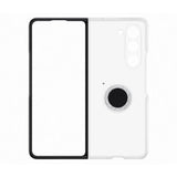 Samsung Eco-leather Case My Outlet Store Ltd.