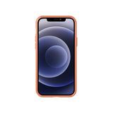Tech21 Evo Art Modern Camo for iPhone 12/12 Pro – Protective Phone Case with 10ft Multi-Drop Protection My Outlet Store Ltd.