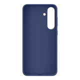 Samsung Galaxy Official Anti-reflecting Film Protector My Outlet Store Ltd.