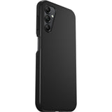 OtterBox React Series Case for Samsung Galaxy A14 5G, Shockproof, Drop proof, Ultra-Slim, Protective Thin Case, Tested to Military Standard, Black My Outlet Store Ltd.