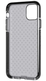 tech21 Evo Check Phone Case My Outlet Store Ltd.