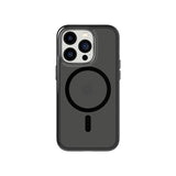 tech21 iPhone 14 Plus Evo Tint Compatible with MagSafe® – Shock-Absorbing & Scratch-Resistant Tinted Phone Case with 12ft Multi-Drop Protection My Outlet Store Ltd.