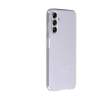 Samsung Official Clear Case for A14 / A14 5G My Outlet Store Ltd.