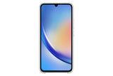 Samsung Official Premium Slim Case for A34 My Outlet Store Ltd.