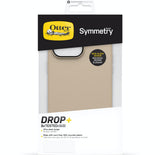 OtterBox Symmetry Case for iPhone 14 / iPhone 15, Shockproof, Drop proof, Protective Thin Case, 3x Tested to Military Standard My Outlet Store Ltd.
