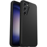 Bundle of OtterBox Symmetry Series case for Galaxy S23 My Outlet Store Ltd.