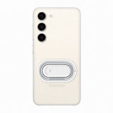 Samsung Galaxy S23 My Outlet Store Ltd.