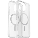OtterBox iPhone 15 Pro MAX (Only) Symmetry Series Series Case My Outlet Store Ltd.