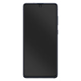 OtterBox Alpha Glass Screen Protector for Galaxy Note 10 Lite, Tempered Glass, x2 Scratch Protection My Outlet Store Ltd.