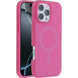 OtterBox Symmetry Series Soft Touch for MagSafe for Thor My Outlet Store Ltd.