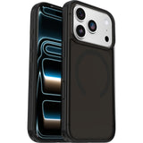 OtterBox Symmetry for MagSafe Case for iPhone 17 / iPhone 16, Shockproof, Drop proof, Protective Thin Case, 3x Tested to Military Standard My Outlet Store Ltd.