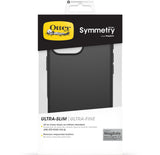 OtterBox Symmetry for MagSafe Case for iPhone 17 / iPhone 16, Shockproof, Drop proof, Protective Thin Case, 3x Tested to Military Standard My Outlet Store Ltd.
