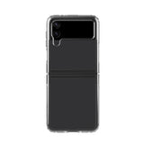 Tech21 Evo Tint für Samsung Galaxy Z Flip4 My Outlet Store Ltd.