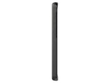 Luxe Samsung Galaxy S9 BLACK My Outlet Store Ltd.