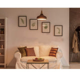 Xiaomi Mi Smart LED Bulb (Warm White) My Outlet Store Ltd.