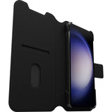 OtterBox My Outlet Store Ltd.