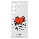 Samsung Galaxy Official Standing Grip Case My Outlet Store Ltd.