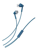 Nokia WB-101 Wired Buds in Ear Wired Earphones with Mic My Outlet Store Ltd.