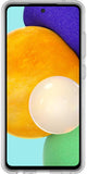 Otterbox React Thrice Clear ACCS My Outlet Store Ltd.