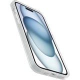 OtterBox Symmetry MagSafe Case for iPhone 16e, 16, 15, 14, 13 Shockproof, Drop proof, Protective Thin Case, 3x Tested to Military Standard My Outlet Store Ltd.