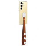Samsung Galaxy Official Standing Grip Case My Outlet Store Ltd.