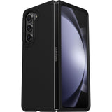 OtterBox Thin Flex Case for Samsung Galaxy Z, Shockproof, Drop proof, Sleek Two Piece Protective Case, Tested to Military Standard, for foldable phones My Outlet Store Ltd.