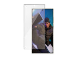 Panzer Glass Screen Protector for Mobile SAFE95668 Samsung Galaxy S24 Ultra My Outlet Store Ltd.