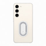 Samsung Galaxy S23 My Outlet Store Ltd.