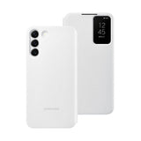 Samsung Official S22+ Smart Clear My Outlet Store Ltd.